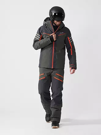 PHENIX | Chaqueta de esquí para hombre |